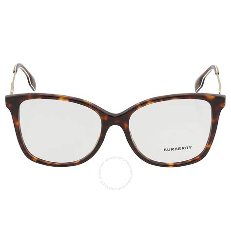 burberry carol glasses